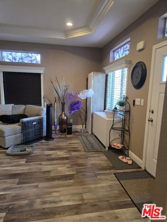 Home at 17350 Temple Avenue 217, La Puente — photo 5 of 12