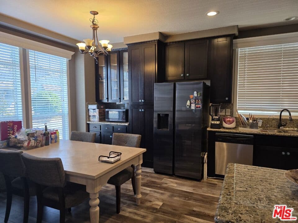 Home at 17350 Temple Avenue 217, La Puente — photo 7 of 12