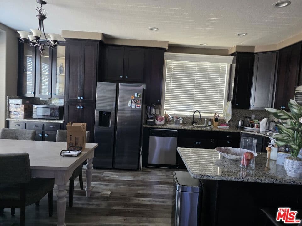 Home at 17350 Temple Avenue 217, La Puente — photo 8 of 12