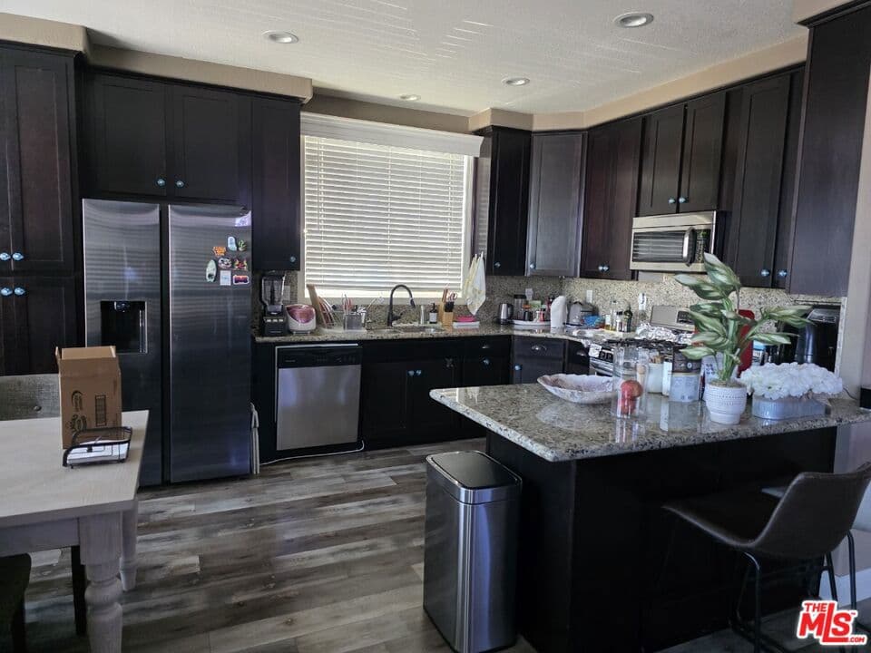 Home at 17350 Temple Avenue 217, La Puente — photo 9 of 12