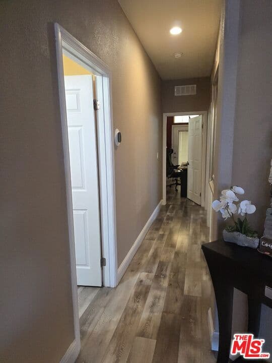 Home at 17350 Temple Avenue 217, La Puente — photo 10 of 12