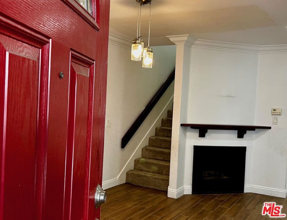 Condo at 20805 E Calora Street G2, Covina — photo 3 of 12