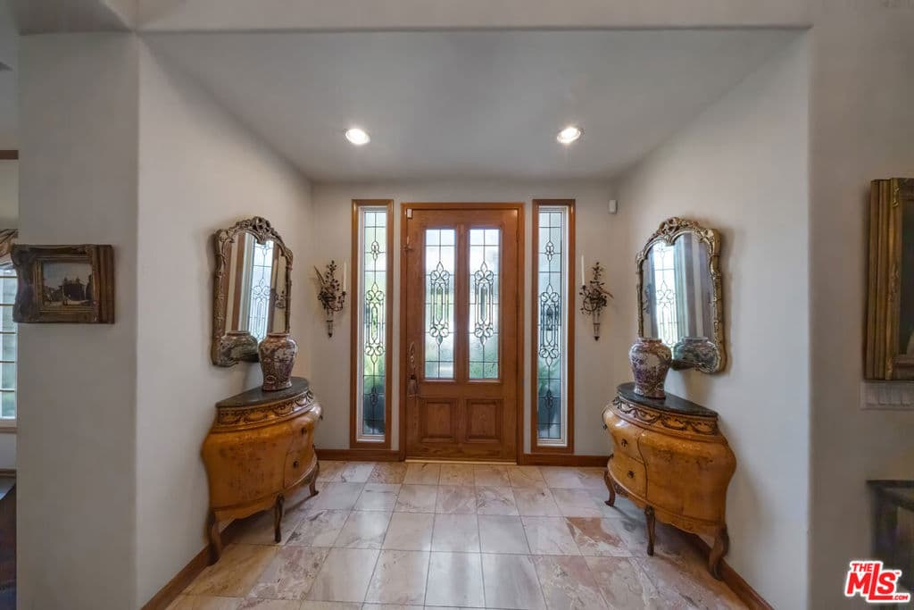 Home at 1160 Englewild Drive, Glendora — photo 6 of 8