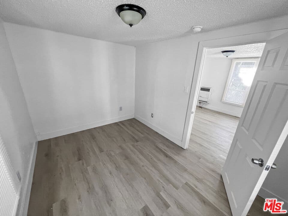 Home at 912 W 3rd Street, Pomona — photo 7 of 11