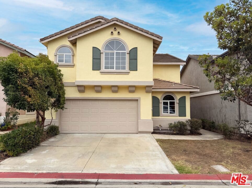 Home at 1242 Heritage Way, Covina — photo 2 of 12