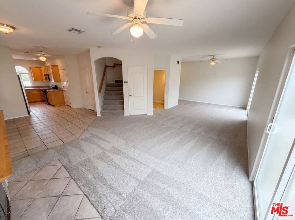 Home at 1242 Heritage Way, Covina — photo 11 of 12