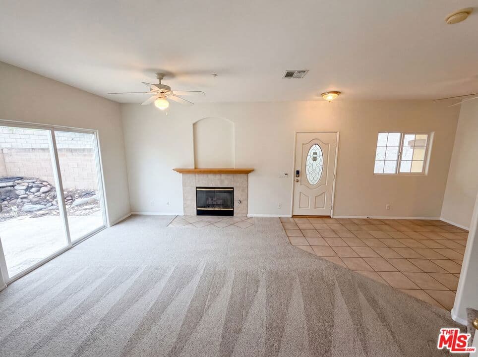 Home at 1242 Heritage Way, Covina — photo 12 of 12