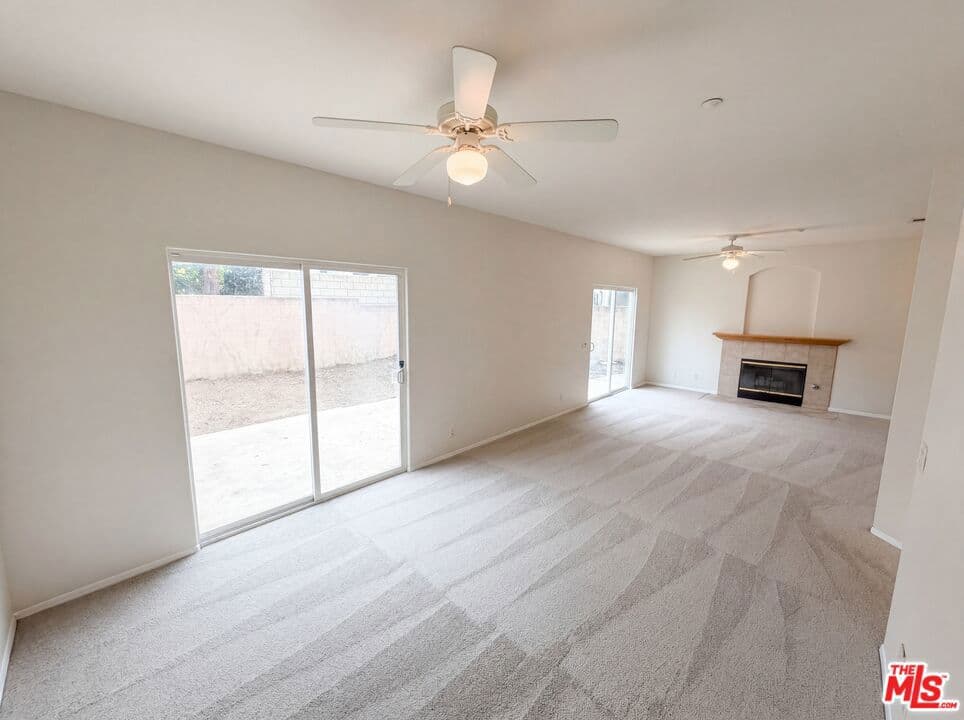 Home at 1242 Heritage Way, Covina — photo 4 of 12