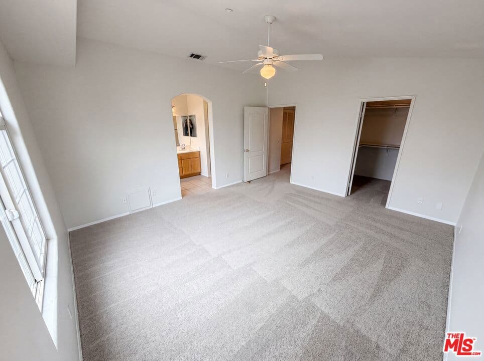 Home at 1242 Heritage Way, Covina — photo 5 of 12
