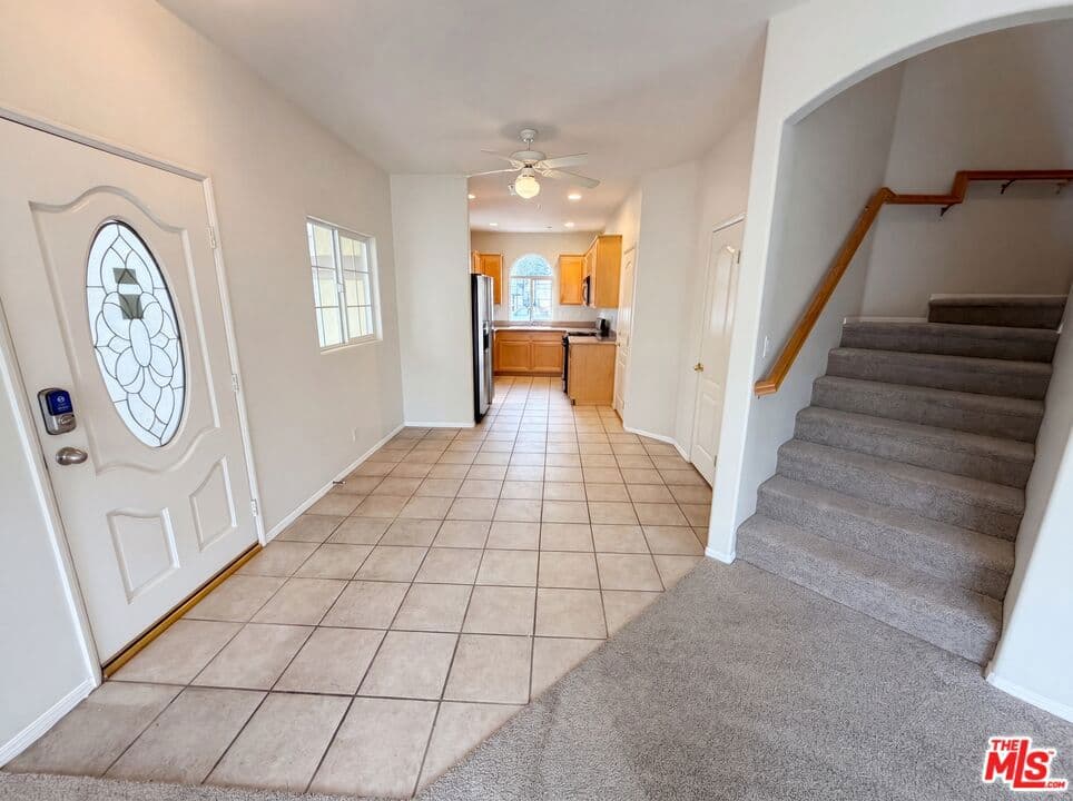 Home at 1242 Heritage Way, Covina — photo 7 of 12