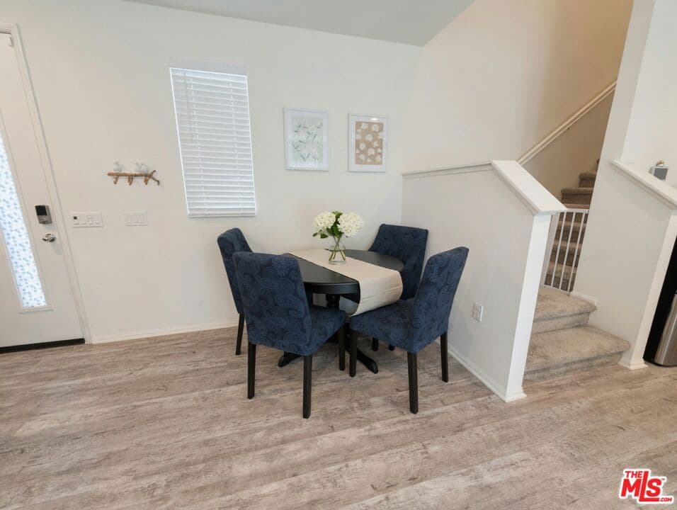 Condo at 1019 Hudson Lane, West Covina — photo 7 of 12