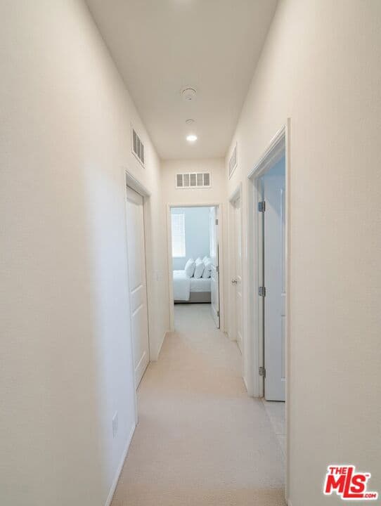 Condo at 1019 Hudson Lane, West Covina — photo 9 of 12