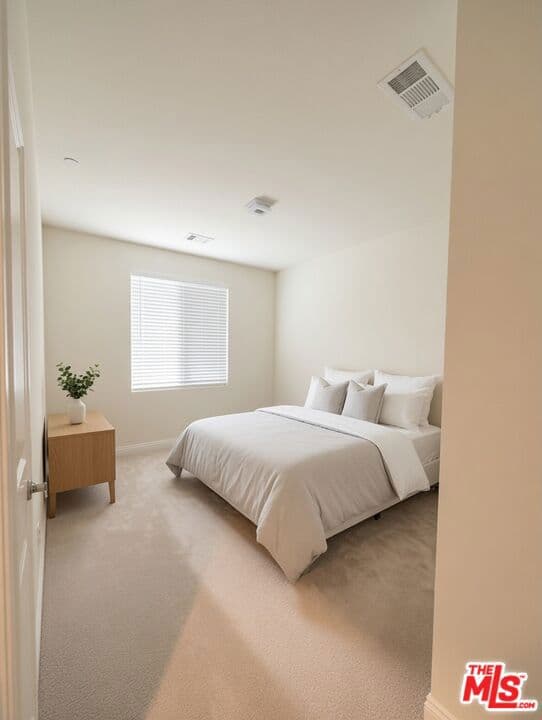 Condo at 1019 Hudson Lane, West Covina — photo 10 of 12