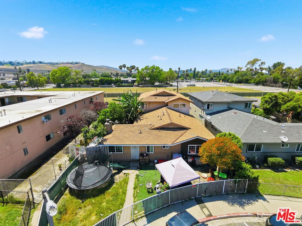 Home at 2459 Angela Street, Pomona — photo 1 of 12