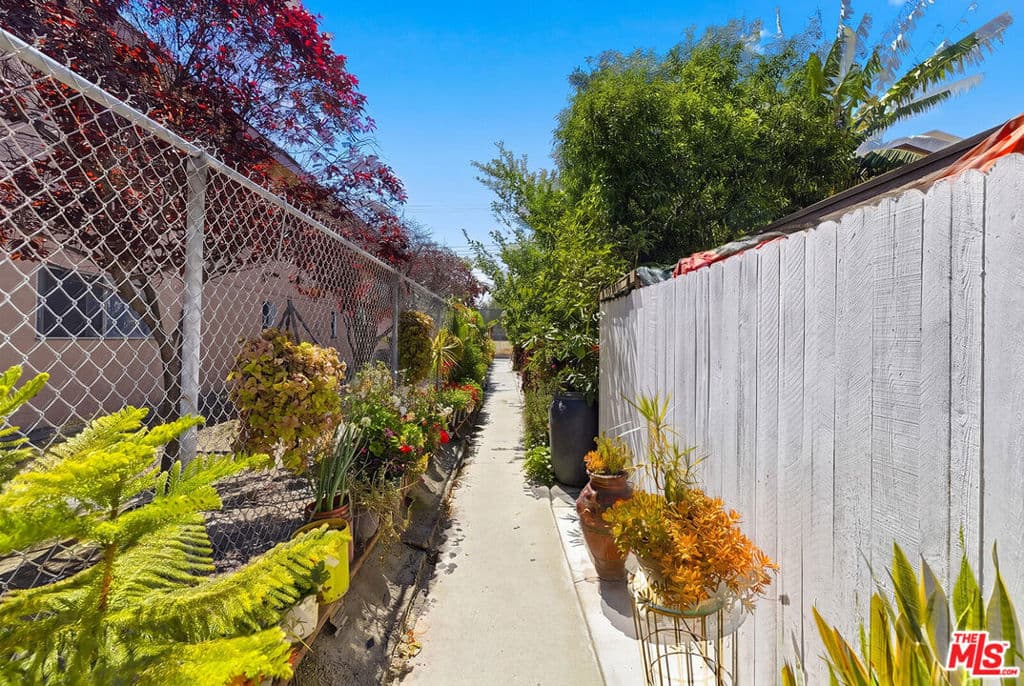 Home at 2459 Angela Street, Pomona — photo 2 of 12