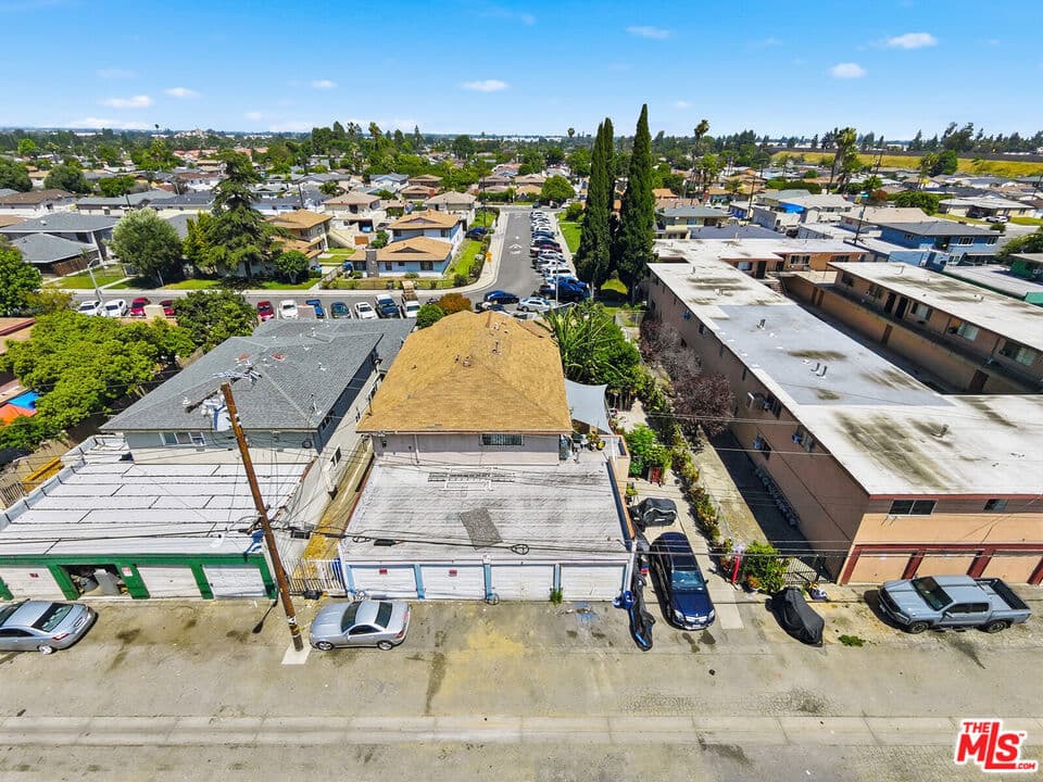 Home at 2459 Angela Street, Pomona — photo 12 of 12