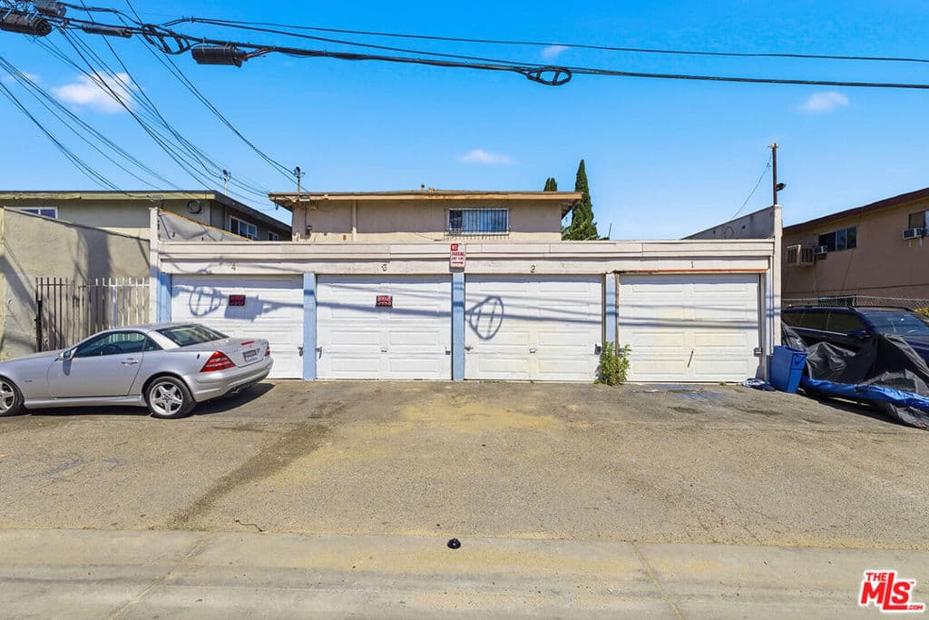 Home at 2459 Angela Street, Pomona — photo 3 of 12
