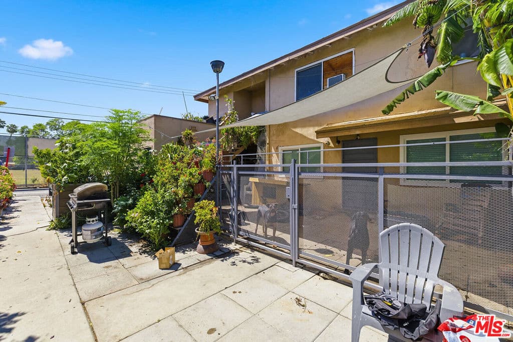 Home at 2459 Angela Street, Pomona — photo 5 of 12
