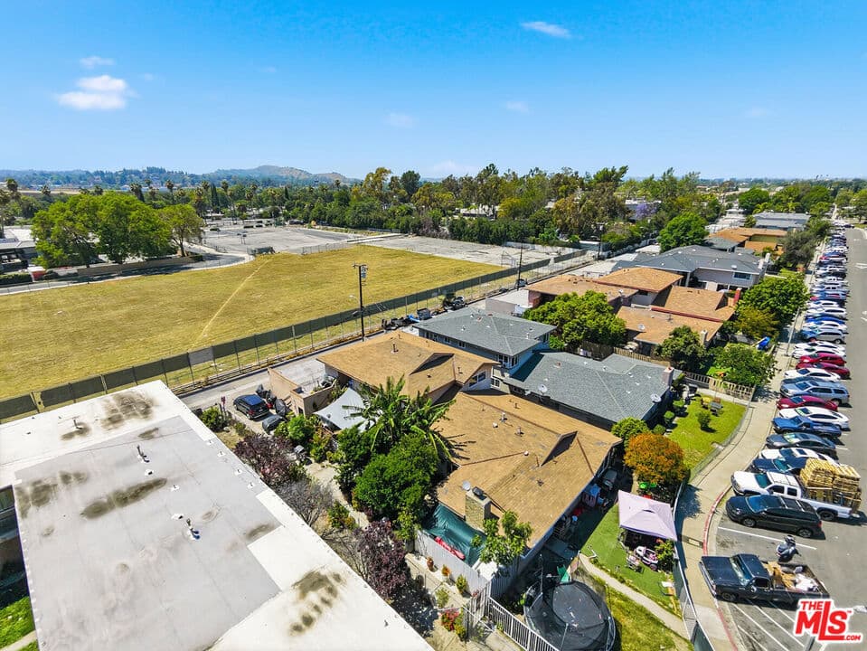 Home at 2459 Angela Street, Pomona — photo 9 of 12