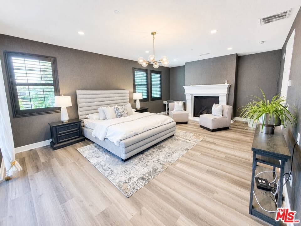 Home at 248 Snapdragon Lane, Glendora — photo 11 of 12