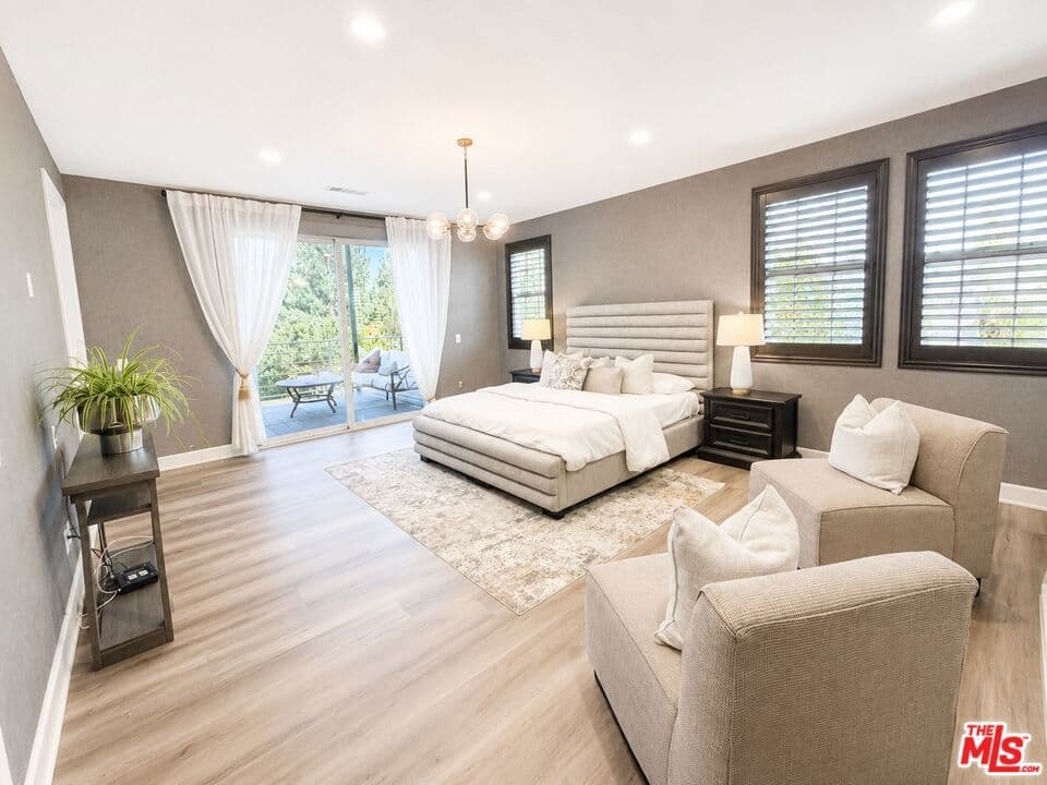 Home at 248 Snapdragon Lane, Glendora — photo 12 of 12