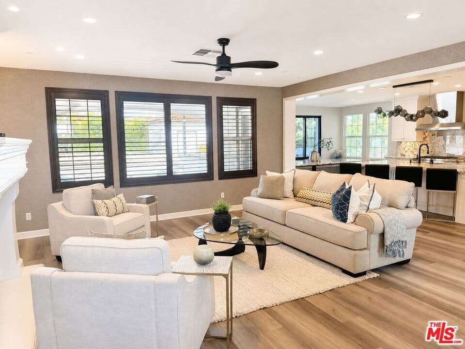 Home at 248 Snapdragon Lane, Glendora — photo 8 of 12