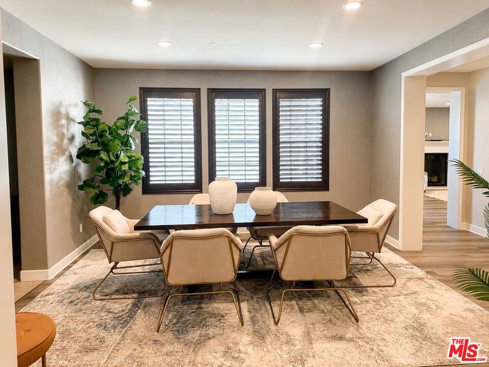 Home at 248 Snapdragon Lane, Glendora — photo 9 of 12