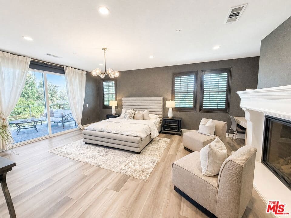 Home at 248 Snapdragon Lane, Glendora — photo 10 of 12
