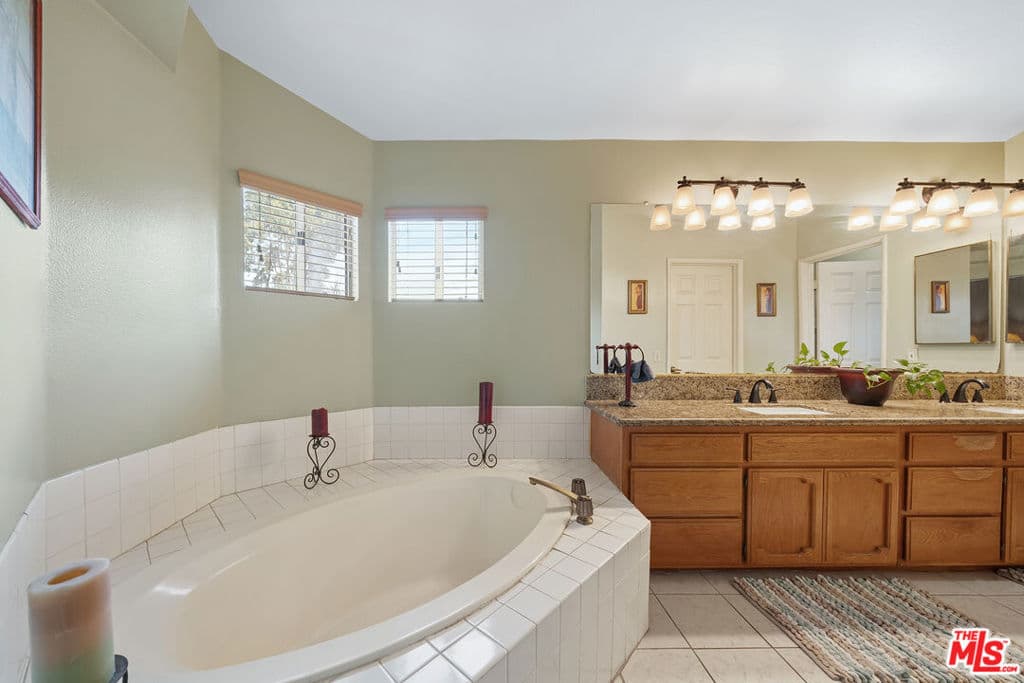 Home at 19641 Charline Place, Rowland Heights — photo 11 of 12