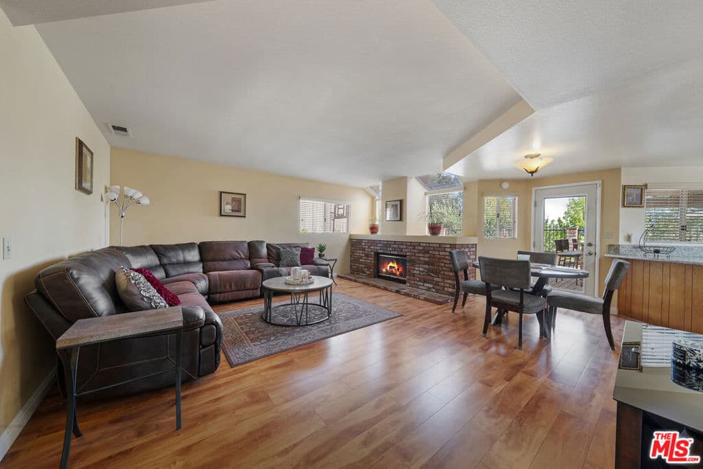Home at 19641 Charline Place, Rowland Heights — photo 4 of 12