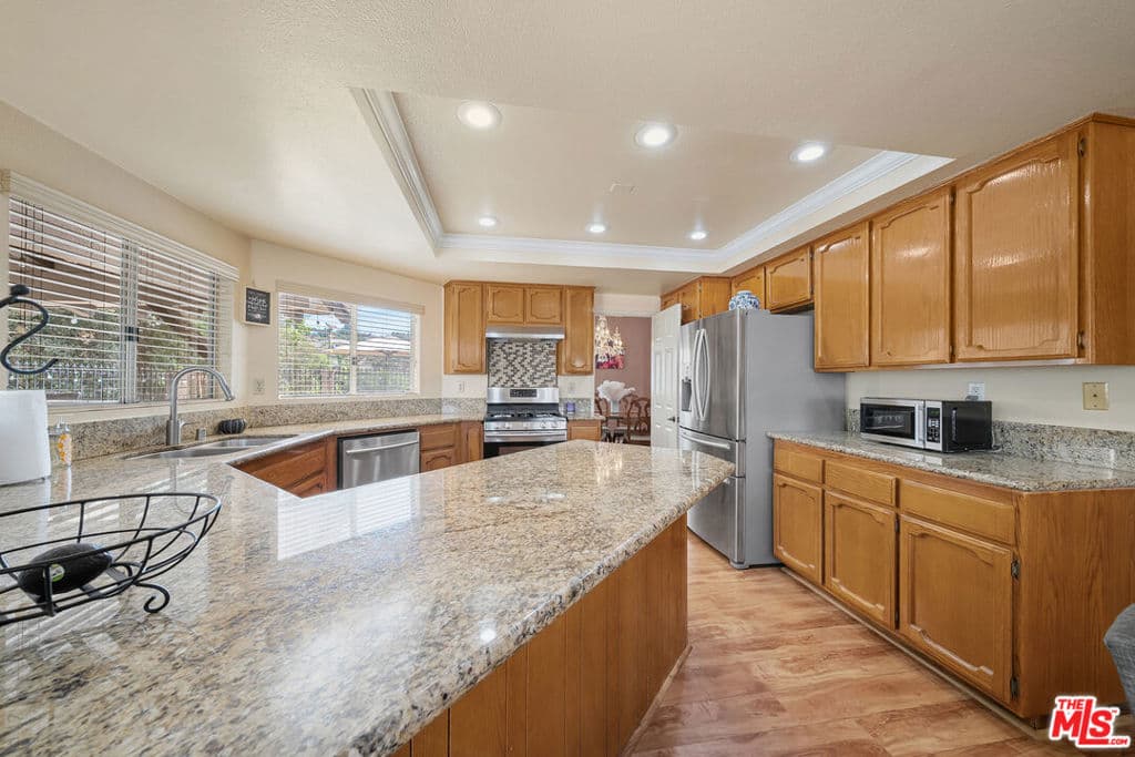 Home at 19641 Charline Place, Rowland Heights — photo 5 of 12