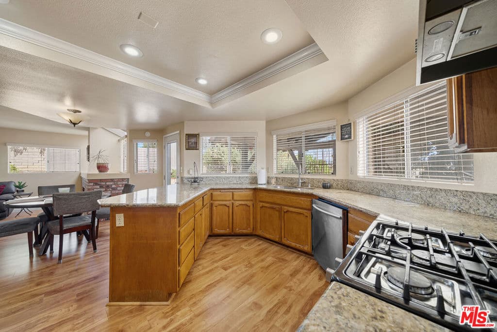 Home at 19641 Charline Place, Rowland Heights — photo 6 of 12