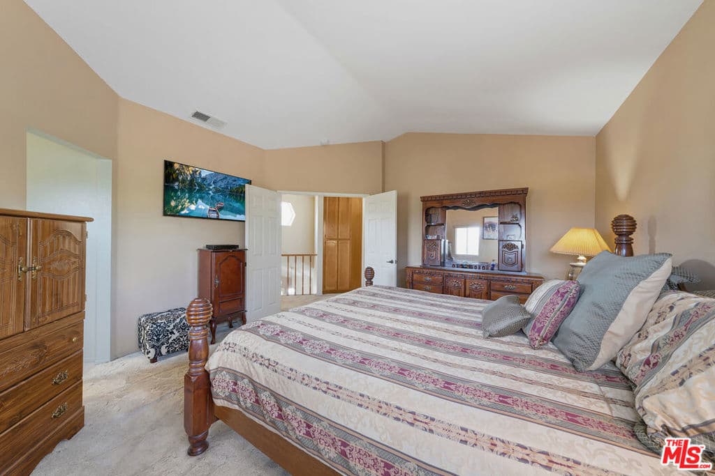 Home at 19641 Charline Place, Rowland Heights — photo 9 of 12