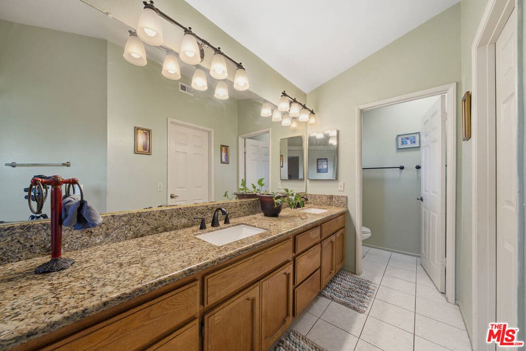 Home at 19641 Charline Place, Rowland Heights — photo 10 of 12