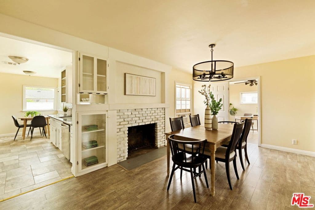 Home at 204 E Hurst Street, Covina — photo 12 of 12