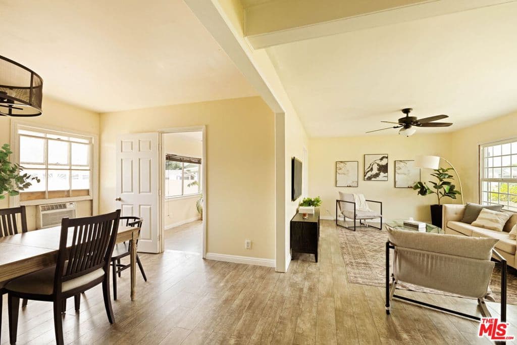Home at 204 E Hurst Street, Covina — photo 9 of 12