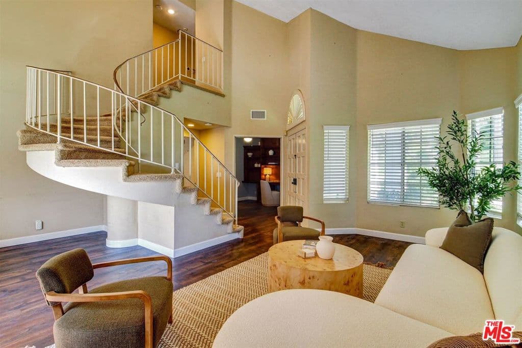 Home at 2304 Calle Trella, San Dimas — photo 7 of 12