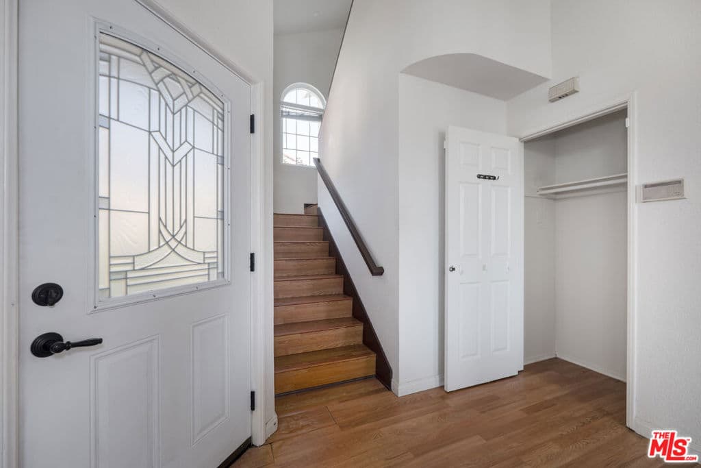 Condo at 1319 Heather Lane, Duarte — photo 11 of 12