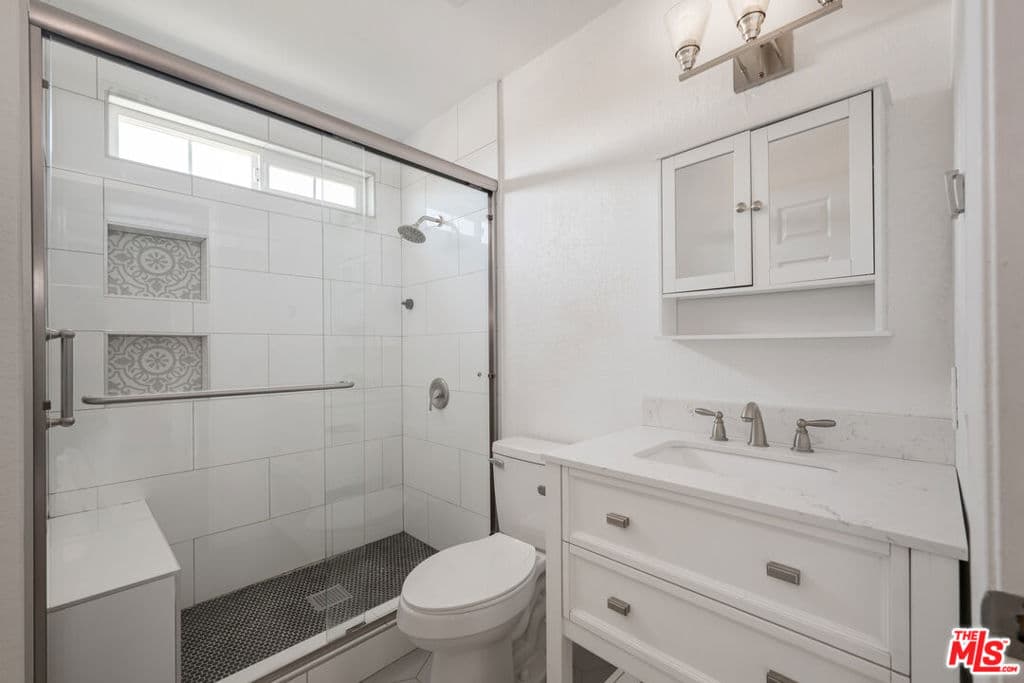 Condo at 1319 Heather Lane, Duarte — photo 12 of 12