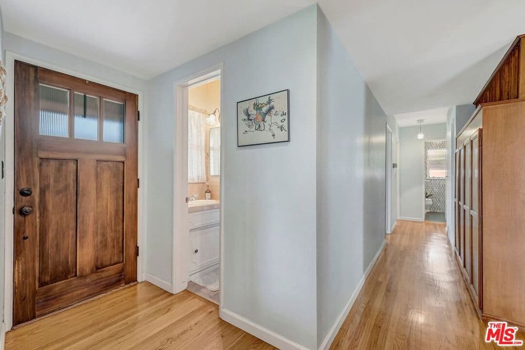 Home at 5570 Glickman Avenue, Temple City — photo 3 of 12