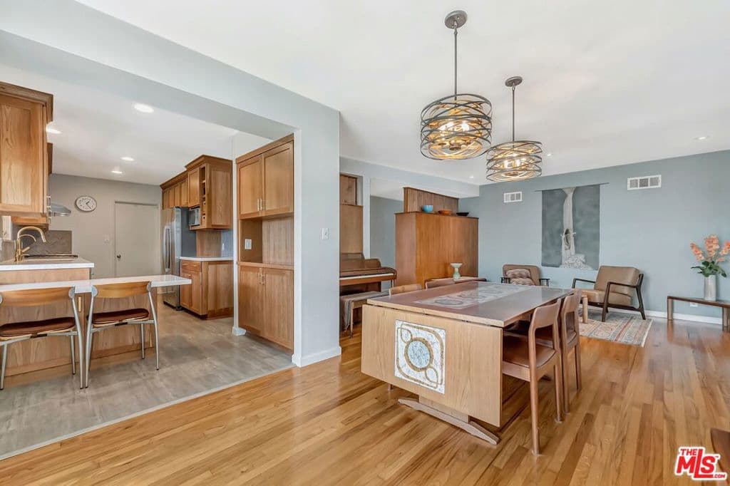 Home at 5570 Glickman Avenue, Temple City — photo 5 of 12