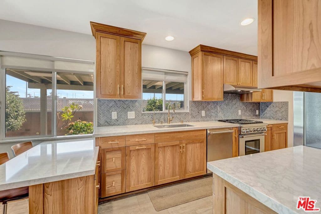 Home at 5570 Glickman Avenue, Temple City — photo 9 of 12