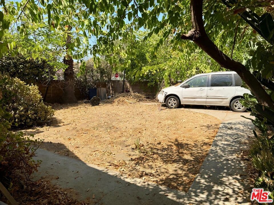 Home at 8741 Garibaldi Avenue, Temple City — photo 12 of 12