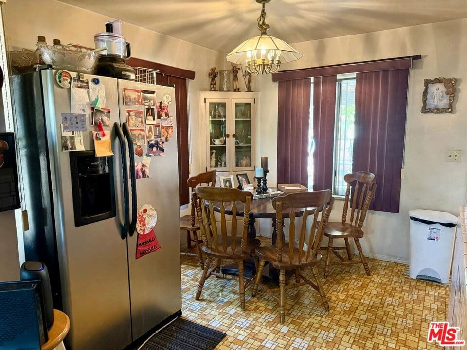Home at 8741 Garibaldi Avenue, Temple City — photo 7 of 12