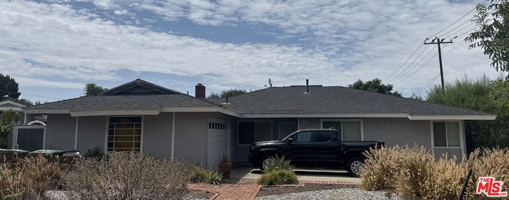 Home at 504 Ridgefield Drive, Claremont — photo 1 of 1