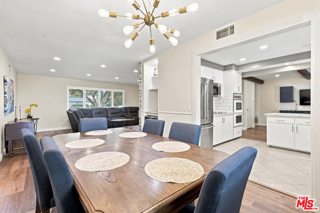 Home at 1873 Rosemount Avenue, Claremont — photo 12 of 12