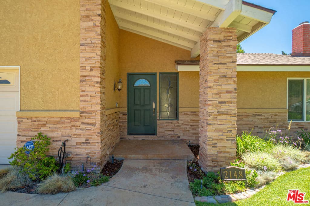 Home at 2148 Marblecrest Drive, Hacienda Heights — photo 2 of 12