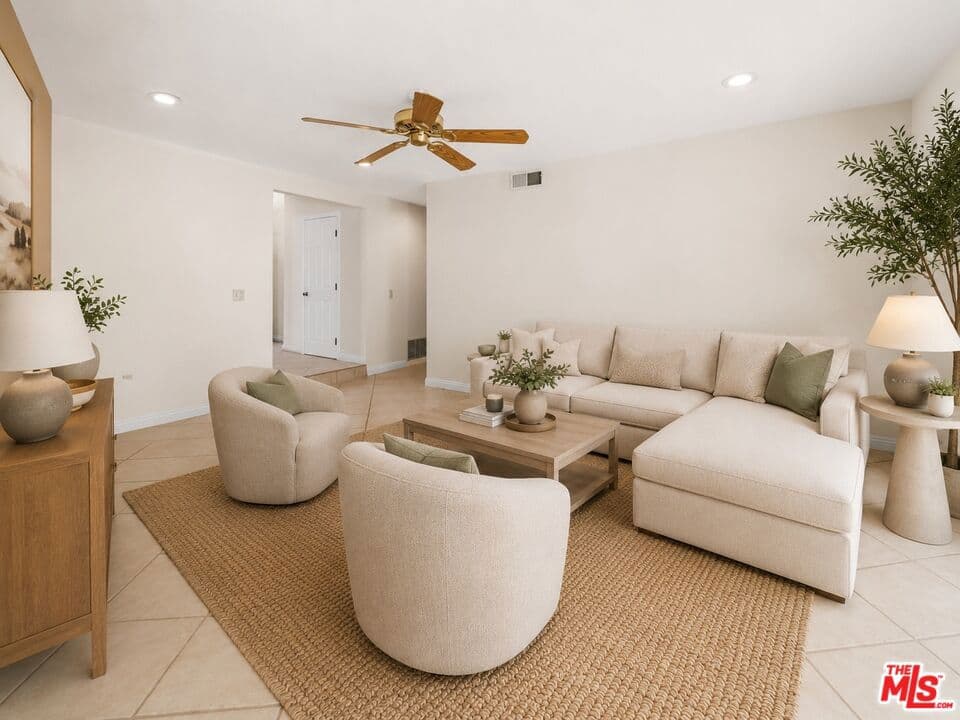 Home at 2148 Marblecrest Drive, Hacienda Heights — photo 11 of 12