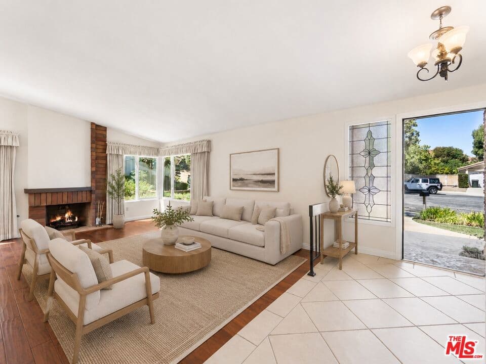 Home at 2148 Marblecrest Drive, Hacienda Heights — photo 6 of 12