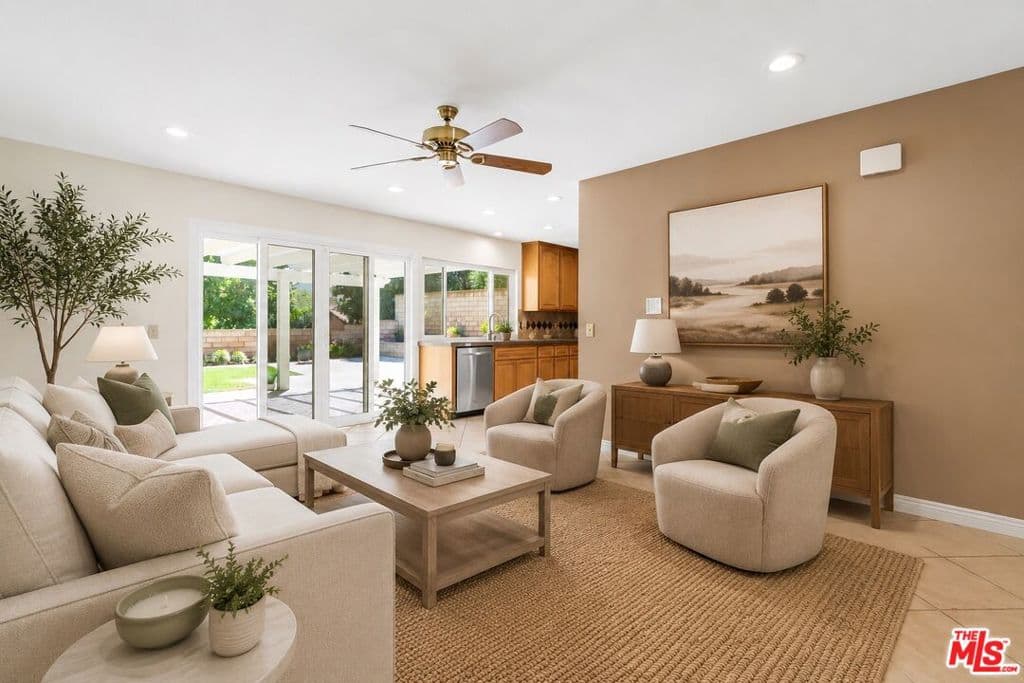 Home at 2148 Marblecrest Drive, Hacienda Heights — photo 7 of 12